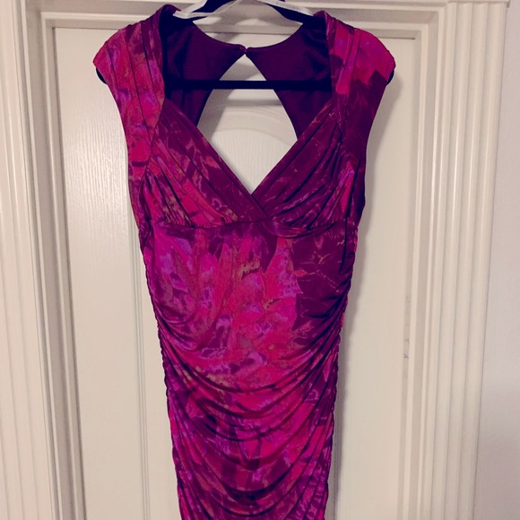 Boston Proper Dresses Boston Proper Dress Poshmark